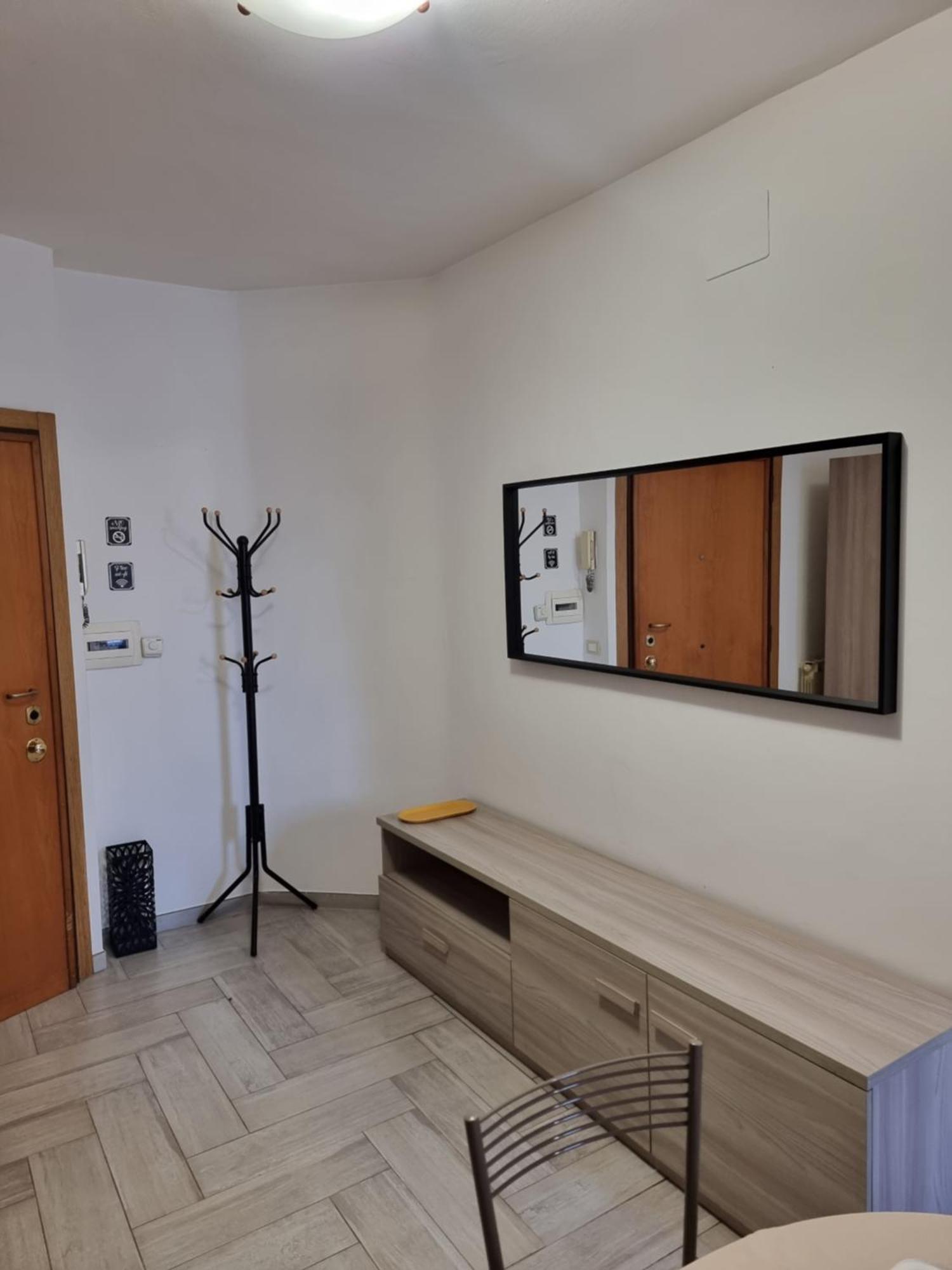 Loftiense Roma Villa Bagian luar foto