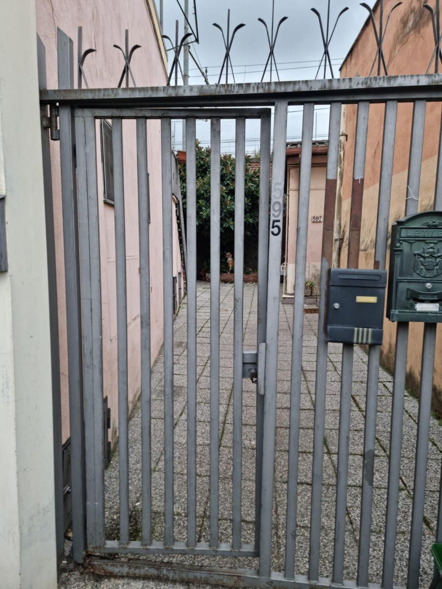 Loftiense Roma Villa Bagian luar foto